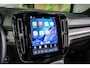Volvo XC40 2.0 B3 Plus Dark