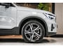 Volvo XC40 2.0 B3 Plus Dark