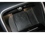 Volvo XC40 2.0 B3 Plus Dark