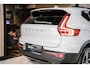Volvo XC40 2.0 B3 Plus Dark