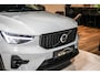 Volvo XC40 2.0 B3 Plus Dark