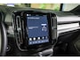 Volvo XC40 2.0 B3 Plus Dark
