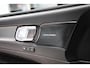 Volvo XC40 2.0 B3 Plus Dark
