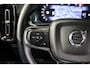 Volvo XC40 2.0 B3 Plus Dark