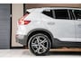 Volvo XC40 2.0 B3 Plus Dark