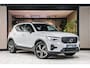 Volvo XC40 2.0 B3 Plus Dark