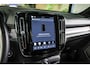 Volvo XC40 2.0 B3 Plus Dark