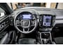 Volvo XC40 2.0 B3 Plus Dark