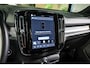 Volvo XC40 2.0 B3 Plus Dark