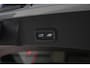 Volvo XC40 2.0 B3 Plus Dark