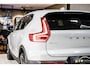 Volvo XC40 2.0 B3 Plus Dark