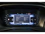 Volvo XC40 2.0 B3 Plus Dark