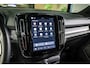Volvo XC40 2.0 B3 Plus Dark