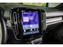 Volvo XC40 2.0 B3 Plus Dark