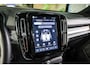 Volvo XC40 2.0 B3 Plus Dark