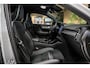 Volvo XC40 2.0 B3 Plus Dark