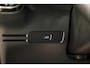 Volvo XC40 2.0 B3 Plus Dark