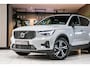 Volvo XC40 2.0 B3 Plus Dark