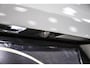 Volvo XC40 2.0 B3 Plus Dark