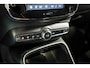 Volvo XC40 2.0 B3 Plus Dark