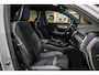 Volvo XC40 2.0 B3 Plus Dark