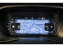 Volvo XC40 2.0 B3 Plus Dark