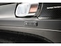 Volvo XC40 2.0 B3 Plus Dark