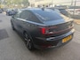 Polestar 2 Long Range Dual Motor Launch Edition 78kWh | Pilot & Plus Pack | Harman & Kardon | 360 Camera | ACC | Stuurwielverwarming |