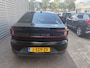 Polestar 2 Long Range Dual Motor Launch Edition 78kWh | Pilot & Plus Pack | Harman & Kardon | 360 Camera | ACC | Stuurwielverwarming |