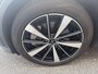 Polestar 2 Long Range Dual Motor Launch Edition 78kWh | Pilot & Plus Pack | Harman & Kardon | 360 Camera | ACC | Stuurwielverwarming |