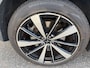 Polestar 2 Long Range Dual Motor Launch Edition 78kWh | Pilot & Plus Pack | Harman & Kardon | 360 Camera | ACC | Stuurwielverwarming |