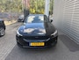 Polestar 2 Long Range Dual Motor Launch Edition 78kWh | Pilot & Plus Pack | Harman & Kardon | 360 Camera | ACC | Stuurwielverwarming |