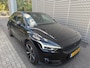 Polestar 2 Long Range Dual Motor Launch Edition 78kWh | Pilot & Plus Pack | Harman & Kardon | 360 Camera | ACC | Stuurwielverwarming |