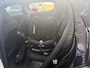 Polestar 2 Long Range Dual Motor Launch Edition 78kWh | Pilot & Plus Pack | Harman & Kardon | 360 Camera | ACC | Stuurwielverwarming |