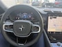 Polestar 2 Long Range Dual Motor Launch Edition 78kWh | Pilot & Plus Pack | Harman & Kardon | 360 Camera | ACC | Stuurwielverwarming |