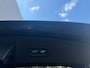 Polestar 2 Long Range Dual Motor Launch Edition 78kWh | Pilot & Plus Pack | Harman & Kardon | 360 Camera | ACC | Stuurwielverwarming |
