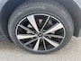 Polestar 2 Long Range Dual Motor Launch Edition 78kWh | Pilot & Plus Pack | Harman & Kardon | 360 Camera | ACC | Stuurwielverwarming |