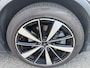 Polestar 2 Long Range Dual Motor Launch Edition 78kWh | Pilot & Plus Pack | Harman & Kardon | 360 Camera | ACC | Stuurwielverwarming |