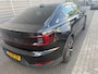 Polestar 2 Long Range Dual Motor Launch Edition 78kWh | Pilot & Plus Pack | Harman & Kardon | 360 Camera | ACC | Stuurwielverwarming |