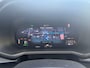 Polestar 2 Long Range Dual Motor Launch Edition 78kWh | Pilot & Plus Pack | Harman & Kardon | 360 Camera | ACC | Stuurwielverwarming |