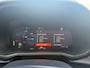 Polestar 2 Long Range Dual Motor Launch Edition 78kWh | Pilot & Plus Pack | Harman & Kardon | 360 Camera | ACC | Stuurwielverwarming |