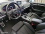Audi A3 Limousine 1.0 TFSI Sport S Line Edition Incl.APK+Afleveringsbeurt