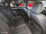 Audi A3 Limousine 1.0 TFSI Sport S Line Edition Incl.APK+Afleveringsbeurt