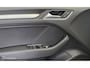 Audi A3 Limousine 1.0 TFSI Sport S Line Edition Incl.APK+Afleveringsbeurt