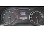 Audi A3 Limousine 1.0 TFSI Sport S Line Edition Incl.APK+Afleveringsbeurt