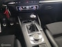 Audi A3 Limousine 1.0 TFSI Sport S Line Edition Incl.APK+Afleveringsbeurt
