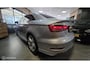 Audi A3 Limousine 1.0 TFSI Sport S Line Edition Incl.APK+Afleveringsbeurt