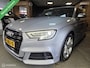 Audi A3 Limousine 1.0 TFSI Sport S Line Edition Incl.APK+Afleveringsbeurt