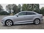 Audi A3 Limousine 1.0 TFSI Sport S Line Edition Incl.APK+Afleveringsbeurt