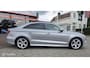Audi A3 Limousine 1.0 TFSI Sport S Line Edition Incl.APK+Afleveringsbeurt